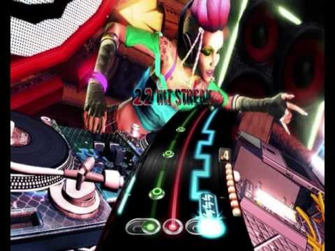 CLUB  HITS 2012 , NONSTOP  MIX , DANCE MUSIC