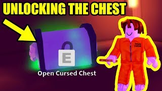 Roblox Mad City Map Spawn Locations Free Robux Nothing Only Username - mad city roblox treasure chest