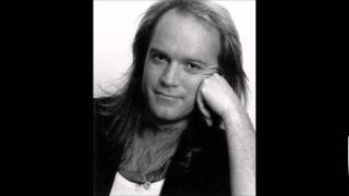 Diamond In The Rough-Run From The Dark