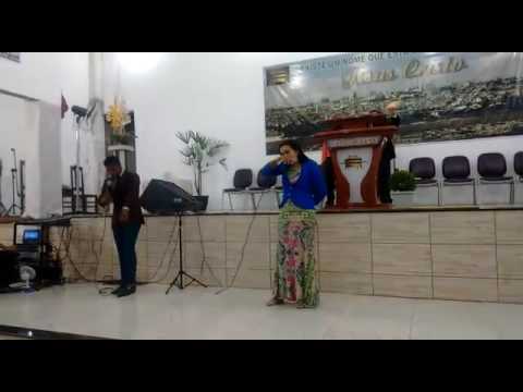 Gabriela coutinho (vou seguir)