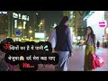 Chitthi Status Chitthi Video Song New WhatsApp Status Video 2019 Jubin Nautiyal AkankshaPuri