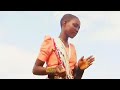 LIMBU LUCHAGULA UJUMBE WA 2026 OFFICIAL VIDEO COMING SOON DIRECTOR YOHANA SHIJA TV