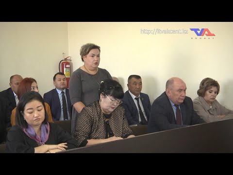 Ресми хабар - 30.09.2024
