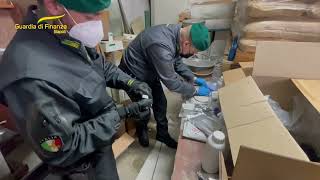 traffico-di-fitofarmaci-per-agricoltura-9-indagati-sequestrati-8-milioni