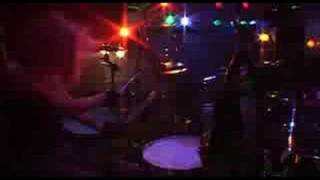 Dir En Grey - The Domestic Fucker Family