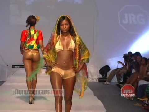 Was specially jrg bikini under the bridge something Can jrg bikini under the bridge consider, that