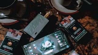 Download lagu story wa memikirkan dia seventeen mp3