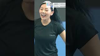 Download lagu Keseruan Cing Abdel & Wendy Walters di Turnamen Olahraga Selebriti Indonesia SCTV 😁 mp3