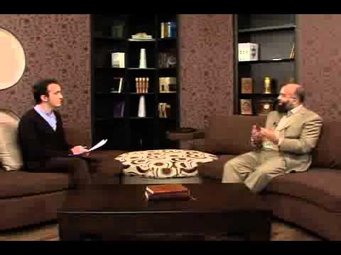 11-01 Ekrem Avdiu - Pyetje dhe përgjigje.flv