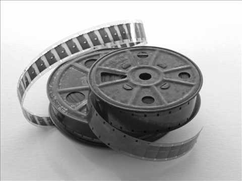 Gang Culture in film and the London 2011 riots