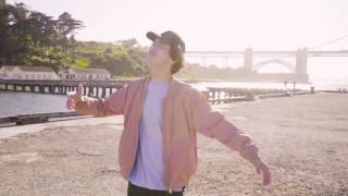 DESPACITO EN ESPAÑOL Luis Fonsi, Daddy Yankee ft  Justin Bieber Cover by Alexander Stewart