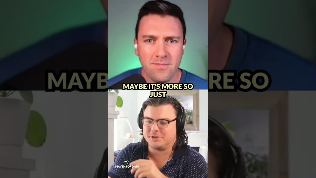 Should you apply to jobs on LinkedIn? #data