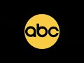 ABC NBC Comcast Logos 2025