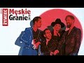 Męskie Granie Orkiestra 2019 (wokal: Tomasz Organek) - Kocham wolność Męskie Granie Orkiestra 2019 (wokal: Tomasz Organek) - Kocham wolność