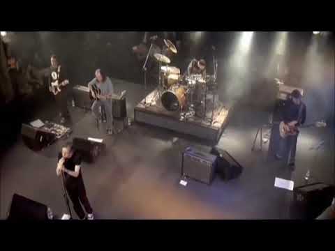 skylab - eu me drogo