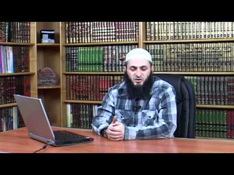 Punoj si truproje në vende të ndryshme, a lejohet kjo punë, dhe si duhet të veproj?!!