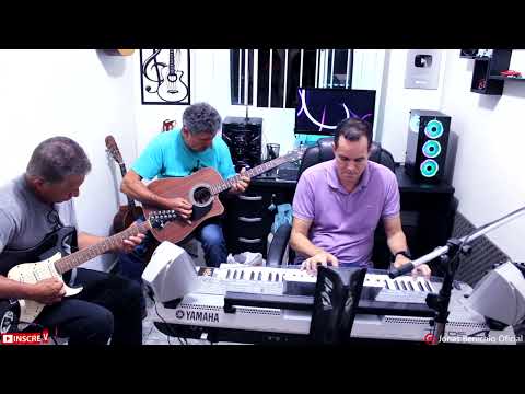 08,117,179,181,39,411,361,395,69,331,355,16 CCB