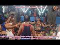 Putham Puthu Paatu Kaariyapatti Sekar Naiyandimelam Parameshwari Karakatta Kulu Umikari