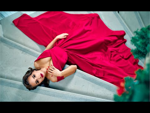 Darktable Episode 59: Color composition improvement