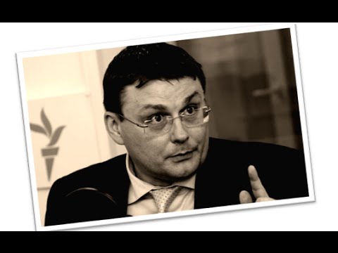 Смотреть видео на alushta24.org