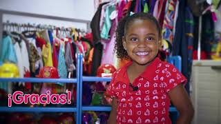 ¡Estoy bien gracias a ti!