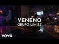 Grupo Limite - Veneno (Visualizer)