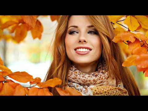 Chris Lake ft. Laura V - Changes ( remix dj )