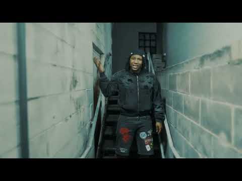 Lil Kee - Do Wat I Wanna Do [Official Music Vido]