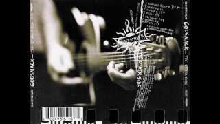 Godsmack- Keep Away (Acoustic)