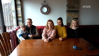 50 от общо 225 бежанци в област Кърджали са заминали за Украйна