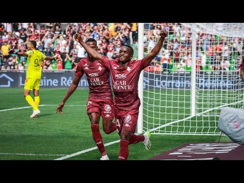 J4 : Metz - Reims (2-2), les réactions d'après-match