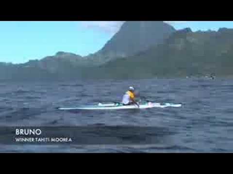 Best Super AITO 2008