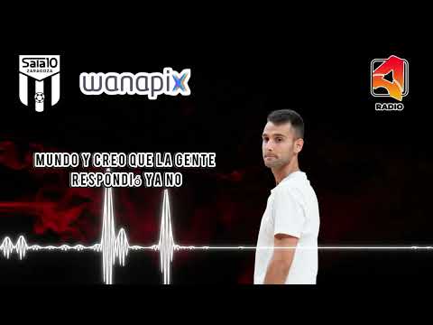 🎙️ Jorge Palos: "Compensa sufrir en Primera. Es donde queremos estar"