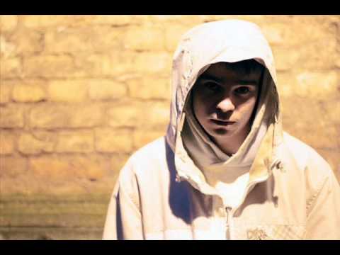 Pjentak/Jaca - Nie zrobisz ze mnie ćpuna