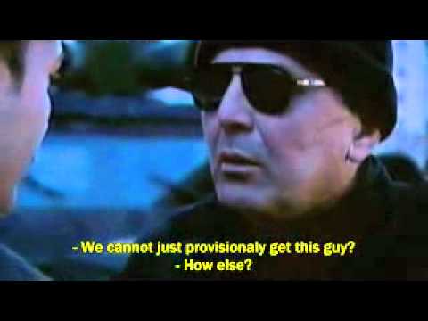 Danilo Lazovic KRALJ !