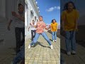 All Good Featuring Chaka Khan Choreography By Letithappen Norahyarahrosa
