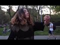 Señorita Remix Shuffle Dance Video Mix New EDM Dance Alan Walker Song х 16