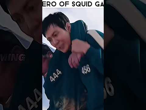 player _ practice 1 & 2 888 vs 456 jf djf kfkdg die sind oder uhd ,:) jrgj skf ueg die eifu \_/ 🔥