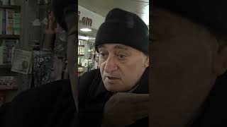 Քաղաքացու կյանքում ի՞նչ փոխվեց ՀԷՑ - ի նոր կառավարումով ///ԺողովրդիՁայնը
