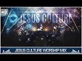 Best Jesus Culture Worship Songs Top 15