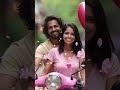 Sivayogi Iya Wedding Day Sivayogi Tamilweddingvideo Love Life