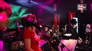 Lucio Dalla - Francesco De Gregori - Tutta la vita