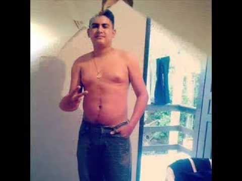 Mc Nike ♫ Estilo Patrão ♫