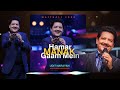 Hamar Manak Gaam Me Maithali Song Udit Narayan Maithali Song RealUditNarayan