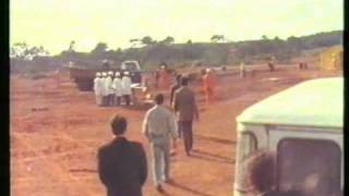 Luís Gil Bettencourt - Searching