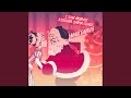 I Saw Mommy Kissing Santa CLaus