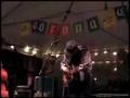 Marshall Crenshaw - Better Back Off