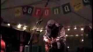 Marshall Crenshaw - Better Back Off