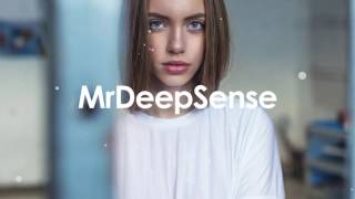 Dance Cult - Come Over