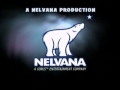 Nelvana Playhouse Disney Originals 2008